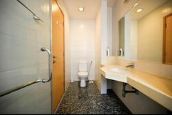 Greenbank Park (D21), Semi-Detached #631491411